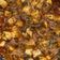Bhakti Adhiya's cooksnap of when they made સ્પાઈસી મટર-પનીર સબ્જી.
