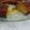 El cooksnap de Marina Faviere cuando hizo Torta Húmeda de Naranja.