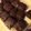 El cooksnap de Marieta cuando hizo Brownie casero de chocolate.