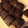 El cooksnap de Marieta cuando hizo Brownie casero de chocolate.