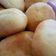Cooksnap dari Eriska Zahwan untuk resep Donat White Ring dan Burger Bun Lembut-Empuk