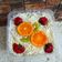 Cooksnap dari Kiarra Cookies n Cakes untuk resep 91. Salad Buah Creamy