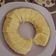 Cooksnap dari Endang S Hartono untuk resep Bolu kukus kentang (no mixer) lembut