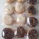 Cooksnap dari Devi Octha untuk resep Donat murah 1000an