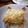 El cooksnap de dorjul cuando hizo Pastel de coliflor o soufflé de coliflor.