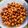 Cooksnap dari Nia d'Kitch untuk resep 21. Kacang Kribo/Disco Renyah Gurih