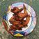 Cooksnap dari Adhisty Desita Rosyanie untuk resep Chicken Wings ala Pizza Hut