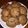 El cooksnap de Hector cuando hizo Galletitas ASÍ DE RICAS !!!!.