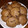 El cooksnap de Hector cuando hizo Galletitas ASÍ DE RICAS !!!!.
