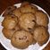 El cooksnap de Hector cuando hizo Galletitas ASÍ DE RICAS !!!!.