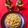 Soma Saha's cooksnap of when they made কুচো নিমকি(Kucho nimki recipe in Bengali).