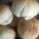 El cooksnap de Barbara cuando hizo Pan de cebolla y orégano.