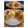 Cooksnap dari Khristy "KITTY KITCHEN" untuk resep Gyeran bbang (korean egg bread), pancake topping telur korea