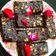 Sudha Agrawal का कुकस्नैप जब उन्होंने चॉकलेट आटा मग ब्राउनी(chocolate aata mug brownie recipe in hindi) बनाया था।