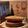 El cooksnap de Angela Cris cuando hizo Hot cakes de avena.