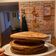 El cooksnap de Angela Cris cuando hizo Hot cakes de avena.