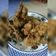 Cooksnap dari Wahyuni Sri untuk resep Ayam goreng ala kfc gara2 kemarin liat live masak bareng di fb
