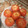 El cooksnap de Dai Gelmini cuando hizo Tomate relleno light (sin arroz) Comida rápida y sana.