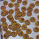 Cooksnap dari nurul fitriyah untuk resep Chui Kao So