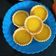 Cooksnap dari shelly kurniawati untuk resep Pie susu 1x oven