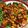 Tom Clegg's cooksnap of when they made Squash, spinach and chickpea salad.