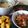 Cooksnap dari Hana Pratiwi untuk resep Menu Dua Puluh Ribuan 1