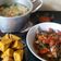 Cooksnap dari Hana Pratiwi untuk resep Menu Dua Puluh Ribuan 1