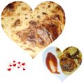 صورة من 🦋Sãrãh Cõõk🦋، شاركها بعد تجربة وصفة كرانتيكا