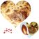 صورة من 🦋Sãrãh Cõõk🦋، شاركها بعد تجربة وصفة كرانتيكا
