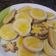 El cooksnap de tatiana cuando hizo Galletitas de limón🍋.