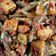 Cooksnap dari Yuli Ana untuk resep Ikan Teri Tahu Tempe Balado