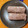 El cooksnap de Jose cuando hizo Rollo de carne relleno.