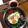 Cooksnap của Phuong Anh khi họ làm theo món Cơm trộn bibimbap