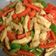 Cooksnap dari Tata Williams untuk resep Tumis Ayam Fillet Wortel