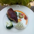 Cooksnap dari lasmini untuk resep Bebek guling