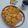 Cooksnap dari Mama Upay untuk resep Bakwan Mie