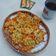 Cooksnap dari Mama Upay untuk resep Bakwan Mie