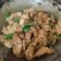 Cooksnap dari Fatme Habsyi untuk resep Ayam Saos Saori Teriyaki