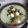 Cooksnap dari dinar untuk resep BAYAM KENCUR BERSANTAN (bobor)