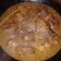 Cooksnap dari MadamBULL Alta untuk resep Topping Mie Ayam
