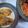Cooksnap dari Ny.Budi untuk resep Bandeng Presto