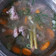 Cooksnap dari Ummu Faris untuk resep Sop Ayam ala Pak Min Klaten