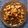 Suparna Sarkar's cooksnap of when they made কুচো নিমকি (kucho nimki recipe in bengali).