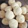 El cooksnap de Cami Gonzalez cuando hizo Scones de queso.