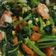 Cooksnap dari serly sere untuk resep Cah Bayam Udang