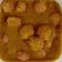 El cooksnap de Jose Carlos Pareja cuando hizo Albóndigas en salsa (Thermomix).