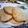 Cooksnap dari Camelia S untuk resep Overnight Sourdough Pancake