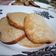 Cooksnap dari Camelia S untuk resep Overnight Sourdough Pancake