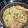 nicobalderas89's cooksnap of when they made Easy Shrimp Scampi.