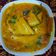 Bina Dhandha's cooksnap of when they made દાળ ઢોકળી (Dal Dhokli Recipe In Gujarati).